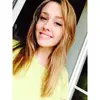 Holly McCall - @michaellove48 - TikTok