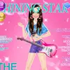 holly mccall - @hollylollypoppy1234 - TikTok
