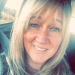 Holly - @hollymccallzaminski - Instagram