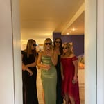 Holly McCallister - @hollyymccallister - Instagram