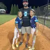 Holly McCallum - @holly.mccallum61 - TikTok