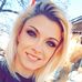 Holly Monique McCall - Facebook