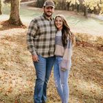 Holly Natoli McCall - @hollynatoli - Instagram
