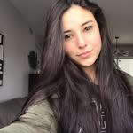 hollymccall - @hollymccall714 - Instagram