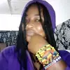Holly.Mccall - @sleffawjjlx - TikTok