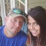 Jon N Holly McCall - @hollymccall80 - Instagram