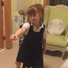 H - @itshollymccarthy - TikTok