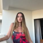 holly - @holly.mccarthyy - Instagram