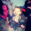 Holly♡ - @holly.mccarthyy - TikTok