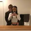 Holly McCarthy - @holly.mccarthyx - TikTok