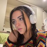 holly mccarthy - @hxllymccarthy - Instagram
