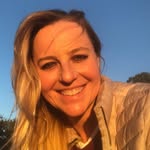 Holly McCarthy - @hollymccarthy132 - Instagram
