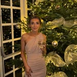 Holly McCarthy - @hollymccarthy_ - Instagram
