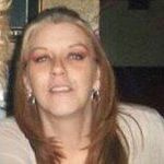 Holly McCarthy - @hmcc_1964 - Instagram