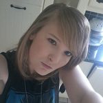 Holly McCarthy - @holly__mccarthy__ - Instagram