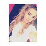 Holly McCarthy - @hollymccarthy1872 - Instagram