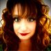 Holly McCarthy - Facebook