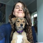 Holly McCarthy - @holzmcc27 - Instagram