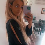 Holly McCarthy - @hollymaac - Instagram