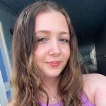 Holly McCarthy - @_hollymccarthy - Instagram