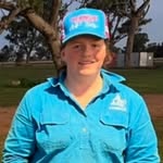Holly McCarthy - @hollymccarthy461 - Instagram