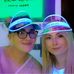 Holly McCarthy - Facebook