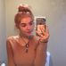 Holly McCarthy - Facebook
