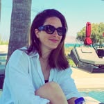Holly McCarthy - @hollymccarthyspencer - Instagram