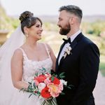 Holly McCarthy - @hollyconnie - Instagram