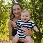 Holly McCarthy - @holly_mccarthy - Instagram