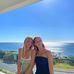 Holly McCarthy - Facebook