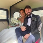 Holly McCarthy - @hollymccarthy287 - Instagram