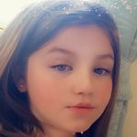 Holly McCarthy - @holly_mac08 - Instagram