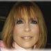 Holly McCarthy - Facebook