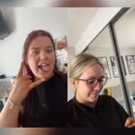 Holly Mccarthy - @hollymccarthy16 - Instagram