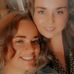 Holly McCarthy - Facebook