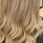 Holly McCarthy - @hairby_hollymccarthy - Instagram