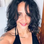 Holly McCarthy - @mccarthy8890 - Instagram