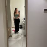 Holly McCarthy - @hollymc_8 - Instagram