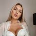 Holly Mccarthy - Facebook