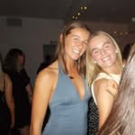 Holly McCarthy - @hollyy.mccarthyy - Instagram