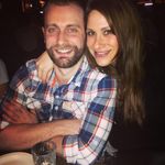 Holly McCarthy - @holly____spencer - Instagram