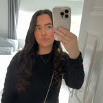 Holly McCarthy🩷 - @hollymccarthy99 - Instagram