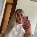 Holly Mccarthy - @hollymcg_ - Instagram