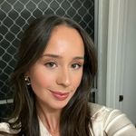 Holly McCarthy - @_holly_mccarthy_ - Instagram