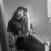 Holly McCarthy - Facebook