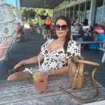 Holly McCarthy - @mchollymccarthy - Instagram