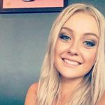 Holly McCarthy - @hollyisbaexoxo - Instagram