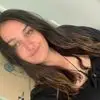 Holly McCarthy - @holly.mccarthy78 - TikTok
