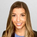 Holly McCarthy, DO, MBA - @dr.hmccarthy - Instagram